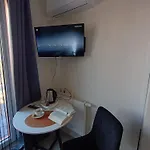 Motelik White House - Goscinne * Radom