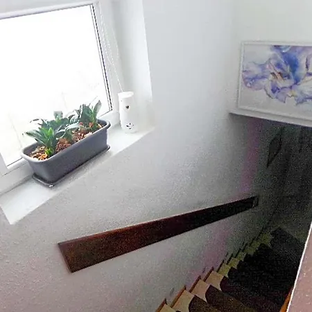 Privat bolig Motelik White House - Goscinne Radom