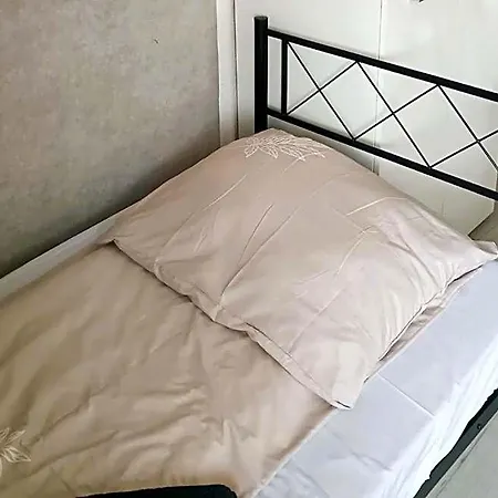 Habitación en casa particular Motelik White House - Goscinne Radom