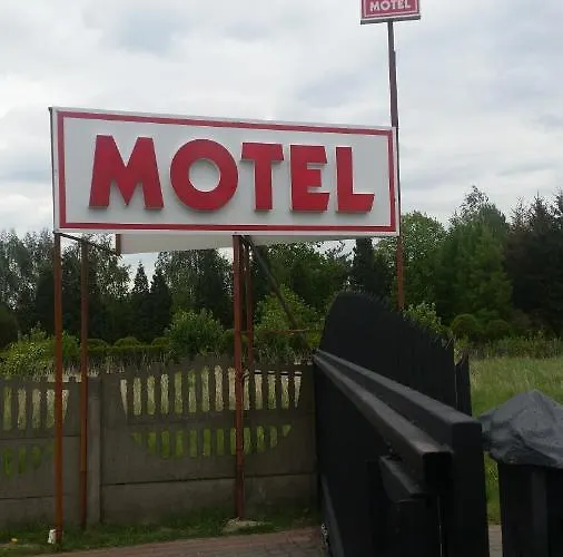 White House - Gościnne Kwatera prywatna *