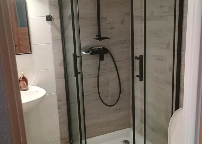 White House - Gościnne * Radom